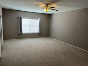 424 Wilcrest Drive 424, Houston TX 77042