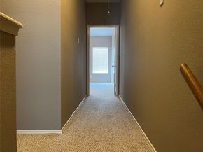 424 Wilcrest Drive 424, Houston TX 77042