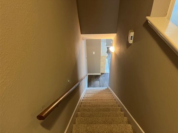 424 Wilcrest Drive 424, Houston TX 77042