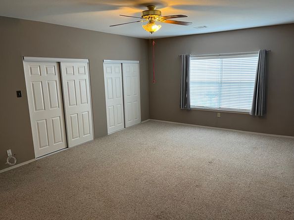 424 Wilcrest Drive 424, Houston TX 77042