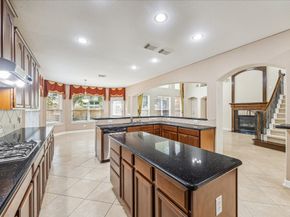 5211 Emerald Trace Court, Sugar Land TX 77479