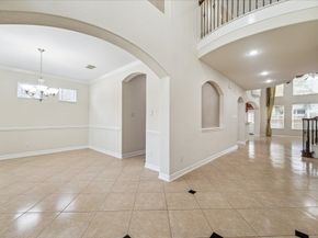 5211 Emerald Trace Court, Sugar Land TX 77479