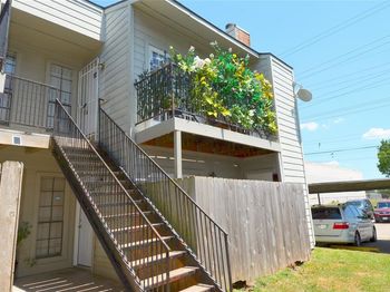 10501 South Drive