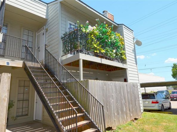 10501 South Drive 283, Houston TX 77099