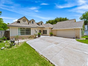 6331 Modesto Drive
