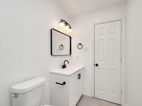 4147 Brookston Street, Houston TX 77045