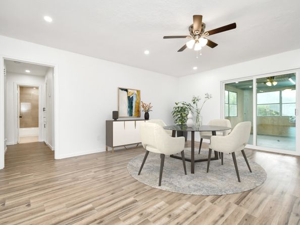 4147 Brookston Street, Houston TX 77045
