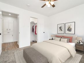 4147 Brookston Street, Houston TX 77045
