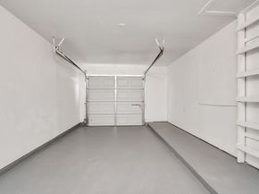 4147 Brookston Street, Houston TX 77045