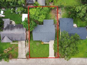 4147 Brookston Street, Houston TX 77045