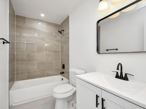 4147 Brookston Street, Houston TX 77045