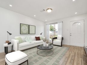 4147 Brookston Street, Houston TX 77045