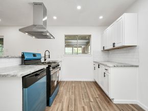 4147 Brookston Street, Houston TX 77045