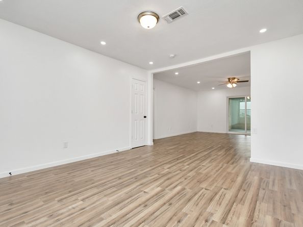 4147 Brookston Street, Houston TX 77045