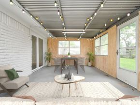 4147 Brookston Street, Houston TX 77045