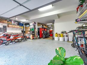 66 N Thatcher Bend Circle, Spring TX 77389