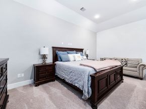 66 N Thatcher Bend Circle, Spring TX 77389