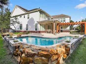 66 N Thatcher Bend Circle