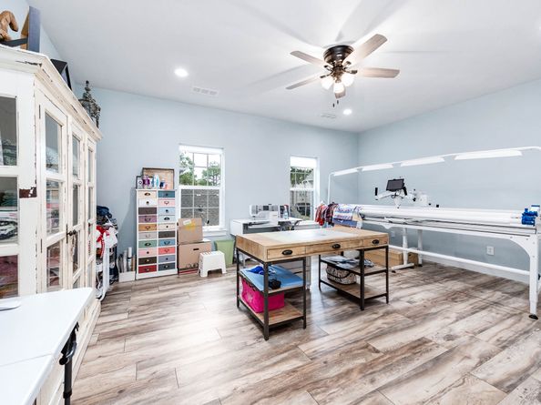 66 N Thatcher Bend Circle, Spring TX 77389