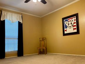 357 N Post Oak Lane 102, Houston TX 77024