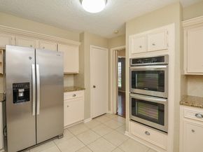 2554 Hodges Bend Circle Circle, Sugar Land TX 77479