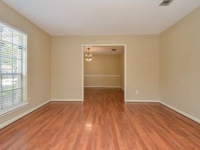2554 Hodges Bend Circle Circle, Sugar Land TX 77479