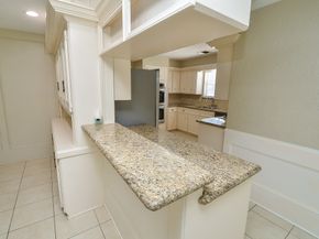 2554 Hodges Bend Circle Circle, Sugar Land TX 77479