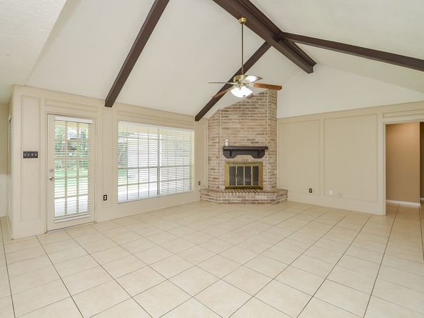 2554 Hodges Bend Circle Circle, Sugar Land TX 77479
