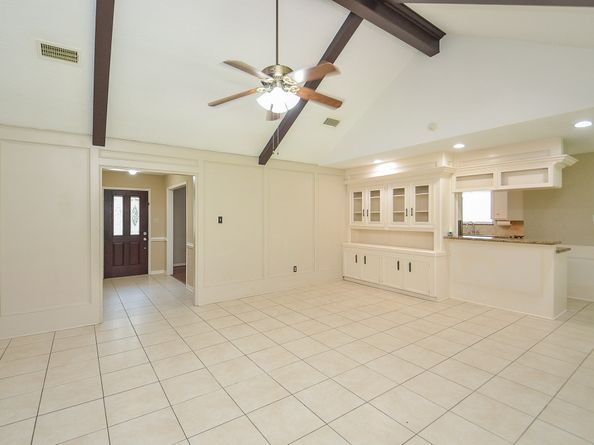 2554 Hodges Bend Circle Circle, Sugar Land TX 77479