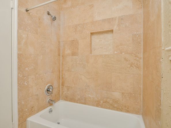 2554 Hodges Bend Circle Circle, Sugar Land TX 77479