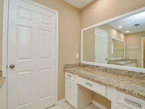 2554 Hodges Bend Circle Circle, Sugar Land TX 77479