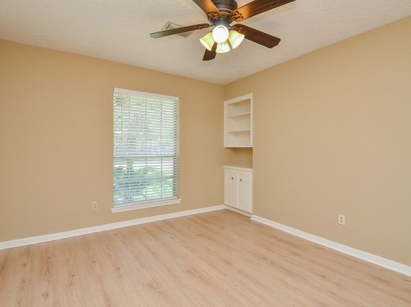 2554 Hodges Bend Circle Circle, Sugar Land TX 77479