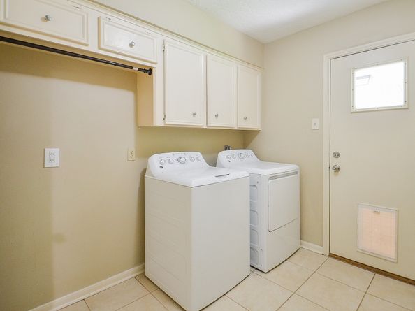 2554 Hodges Bend Circle Circle, Sugar Land TX 77479