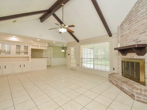 2554 Hodges Bend Circle Circle, Sugar Land TX 77479