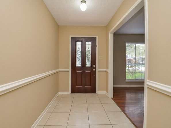 2554 Hodges Bend Circle Circle, Sugar Land TX 77479