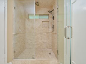 2554 Hodges Bend Circle Circle, Sugar Land TX 77479