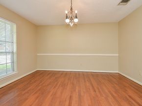 2554 Hodges Bend Circle Circle, Sugar Land TX 77479