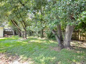 2554 Hodges Bend Circle Circle, Sugar Land TX 77479