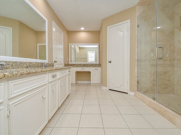 2554 Hodges Bend Circle Circle, Sugar Land TX 77479