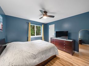 3500 Tangle Brush Drive 28, The Woodlands TX 77381