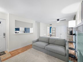 3500 Tangle Brush Drive 28, The Woodlands TX 77381