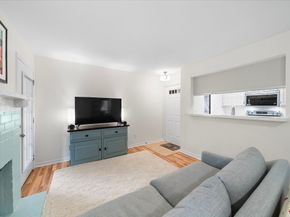 3500 Tangle Brush Drive 28, The Woodlands TX 77381