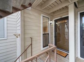 3500 Tangle Brush Drive 28, The Woodlands TX 77381