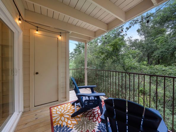 3500 Tangle Brush Drive 28, The Woodlands TX 77381