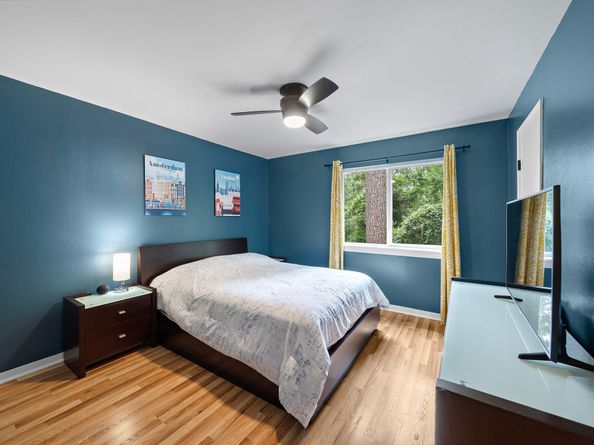 3500 Tangle Brush Drive 28, The Woodlands TX 77381
