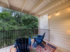 3500 Tangle Brush Drive 28, The Woodlands TX 77381