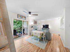 3500 Tangle Brush Drive 28, The Woodlands TX 77381