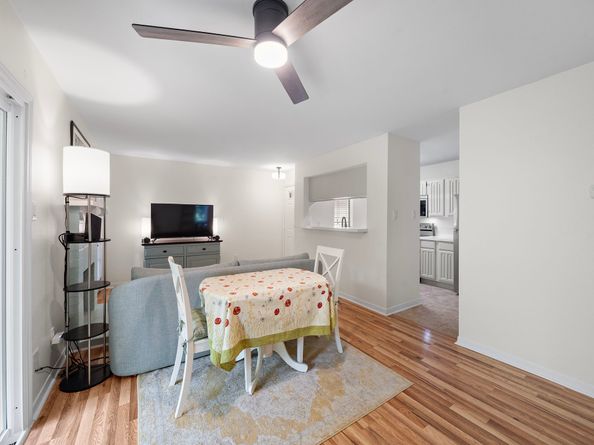 3500 Tangle Brush Drive 28, The Woodlands TX 77381
