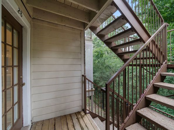 3500 Tangle Brush Drive 28, The Woodlands TX 77381