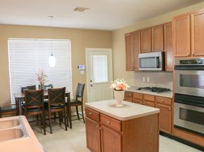 3306 Elmcrest Drive, Houston TX 77088